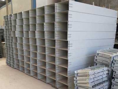 大跨距电缆桥架|电缆桥架厂家 大跨距电缆桥架|电缆桥架厂家