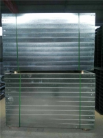 不锈钢电缆桥架 不锈钢电缆桥架