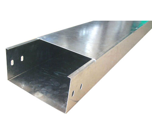 1755762734286519.jpg 20160416171884218421_ZYCH.jpg